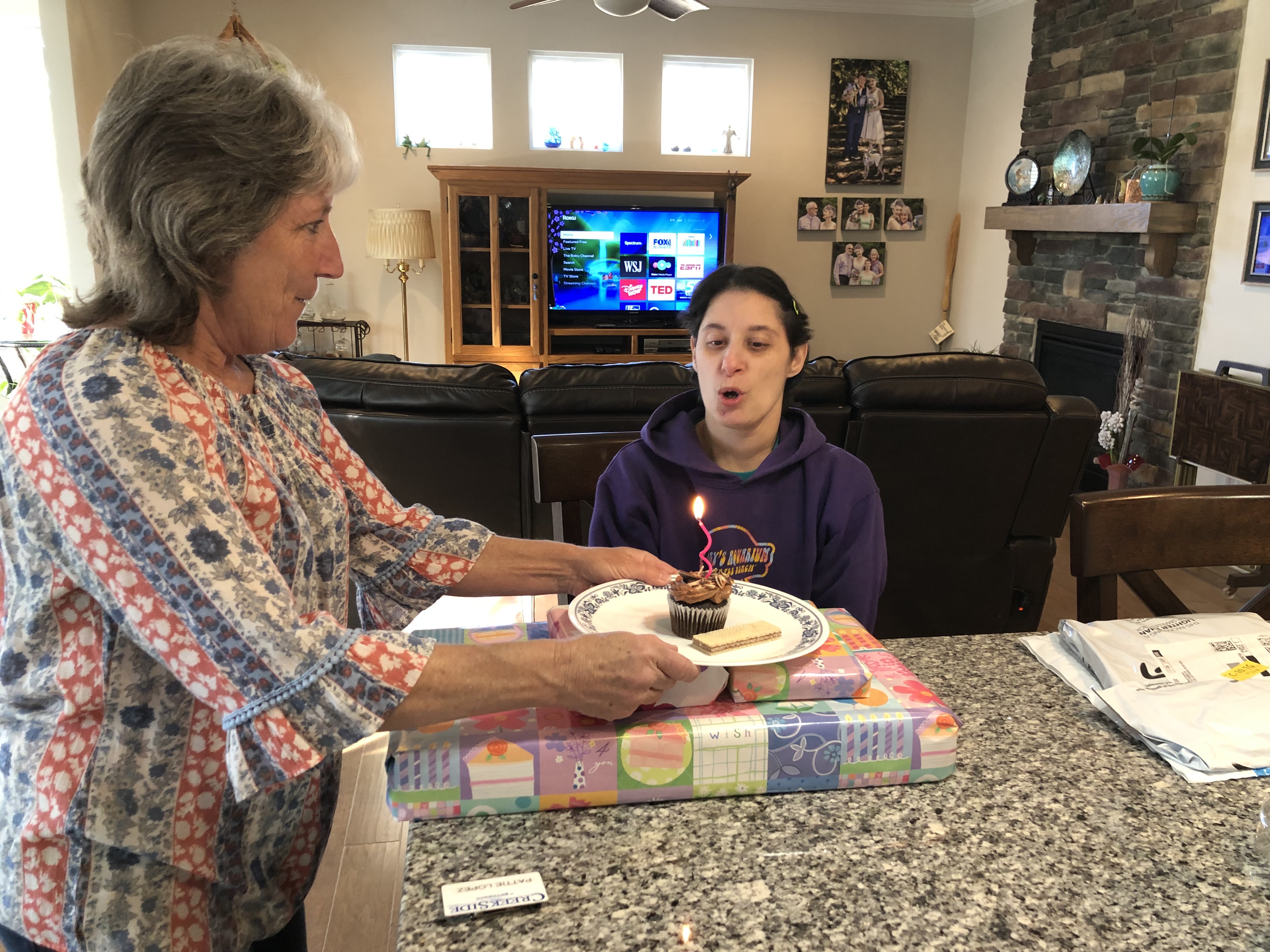 ./2022/02 - Monica's Birthday/IMG_5535.JPG